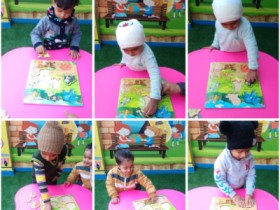 The Importance of Play-Based Learning in Early Childhood Education